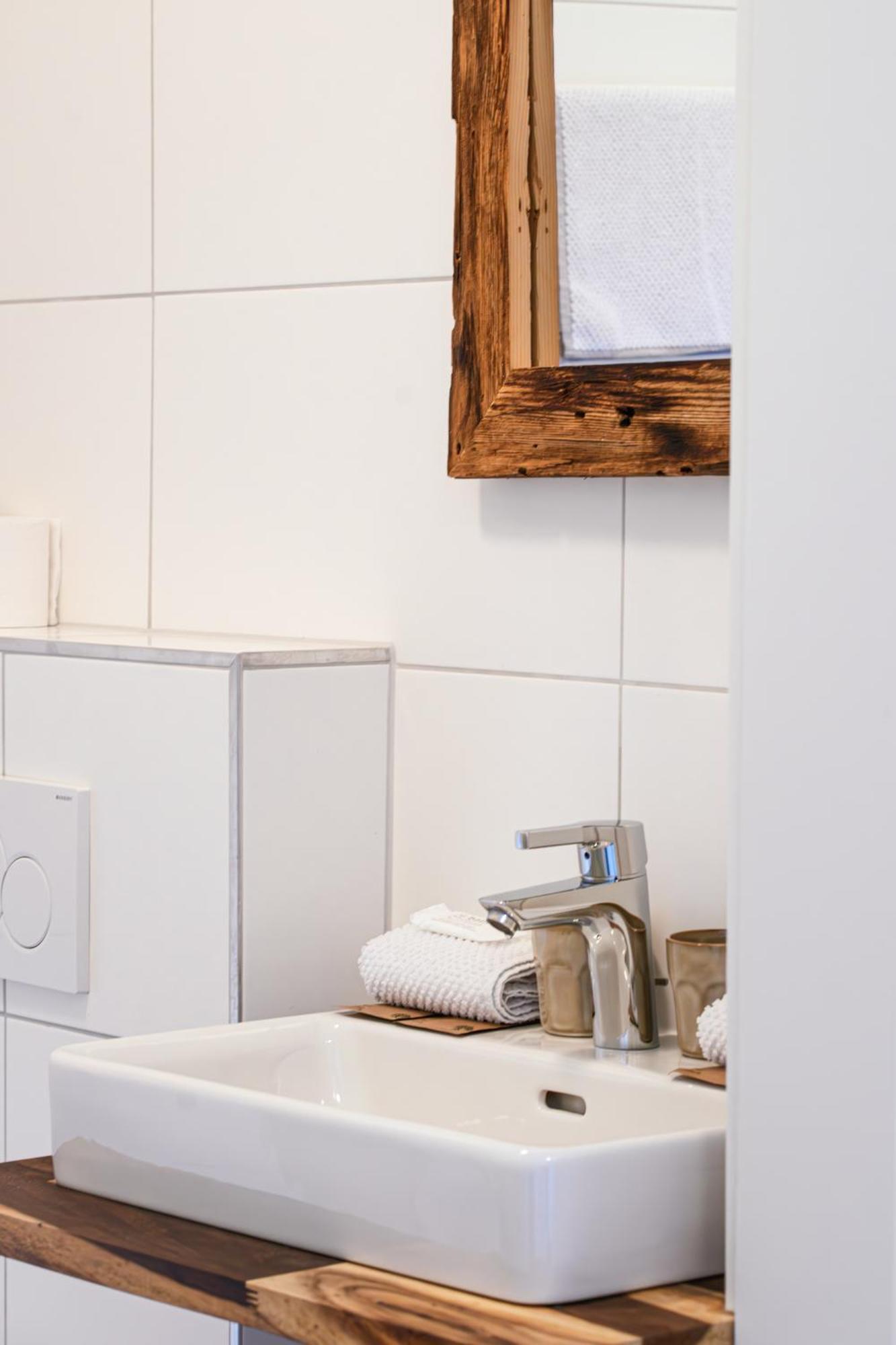 Canisiusbruennl Self- Check In Apartment